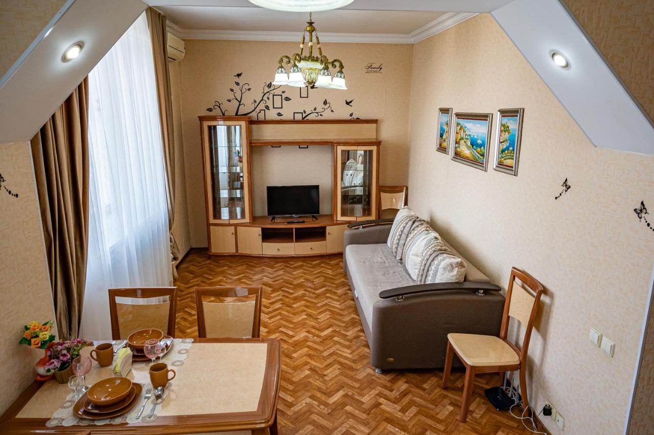 однокомнатная на улице шернияза 39 16 Apartment Aktobe