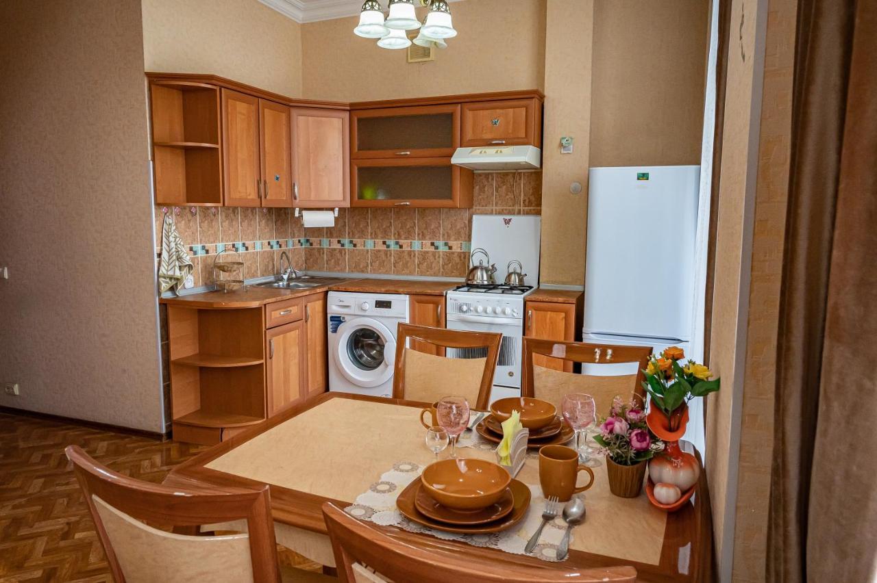 однокомнатная на улице шернияза 39 16 * Aktobe