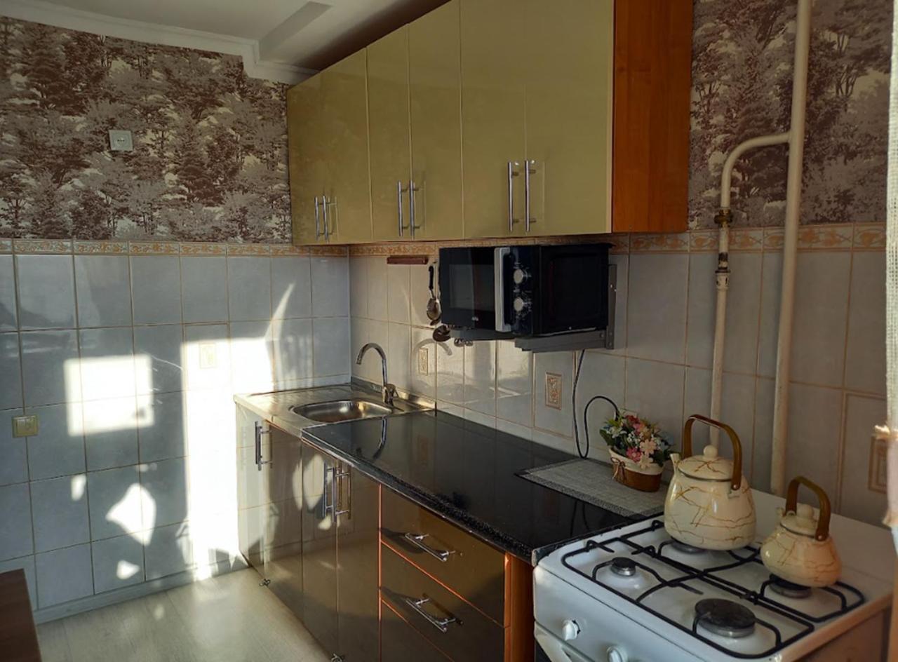 Apartment яркая звезда *
