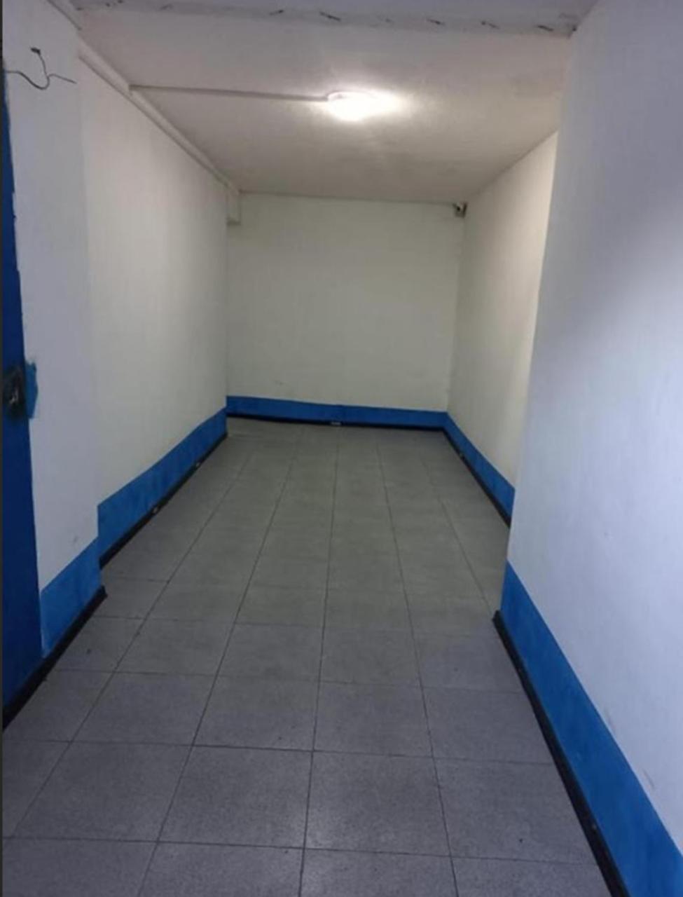 Apartment яркая звезда