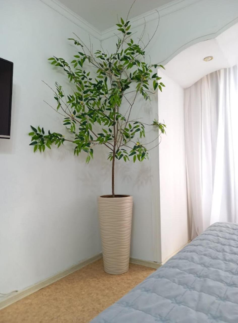 Apartment яркая звезда *
