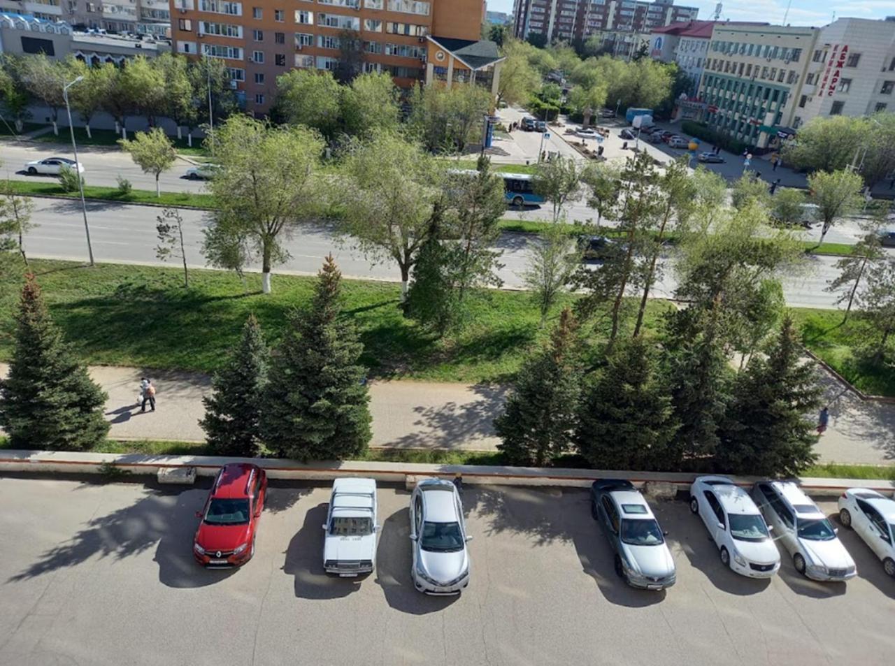 яркая звезда